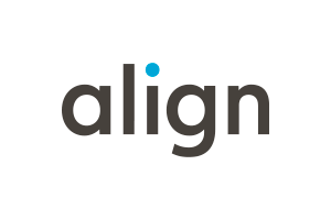 Align