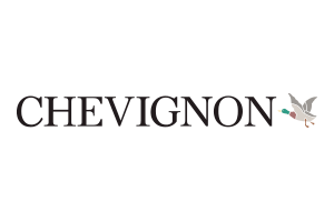 Chevignon