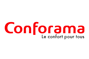 Conforama