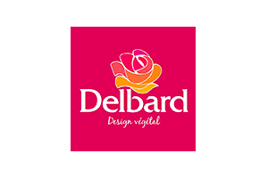 Delbard