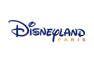Disneyland