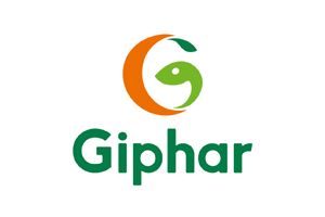 Giphar