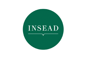 Insead