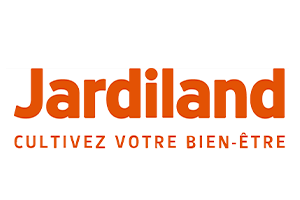 Jardiland