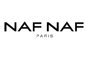 Naf Naf