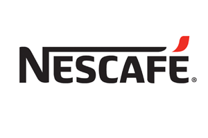 Nescafe