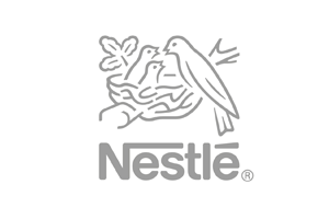 Nestle
